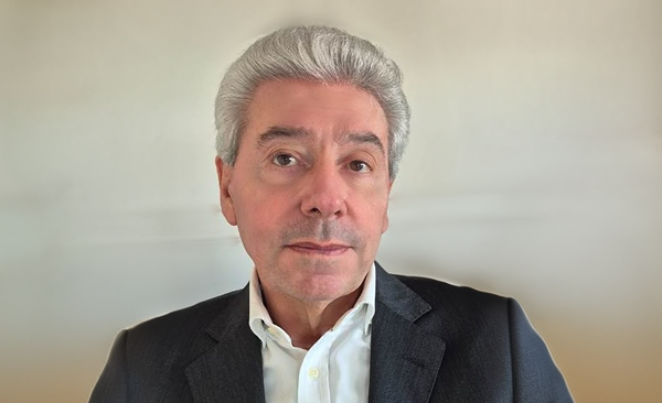 Rogelio Baratchart